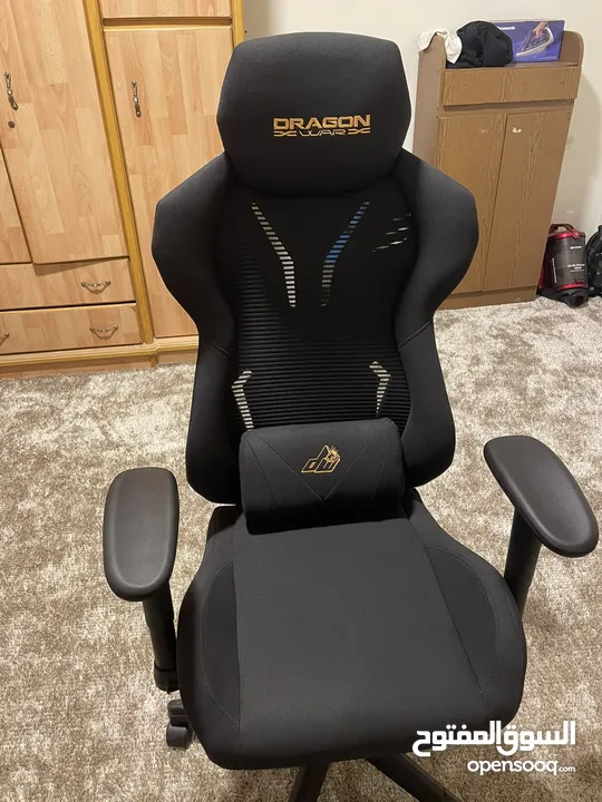 تجميعة PC Gaming للبيع بحاله ممتازه استعمال خفيف جداً