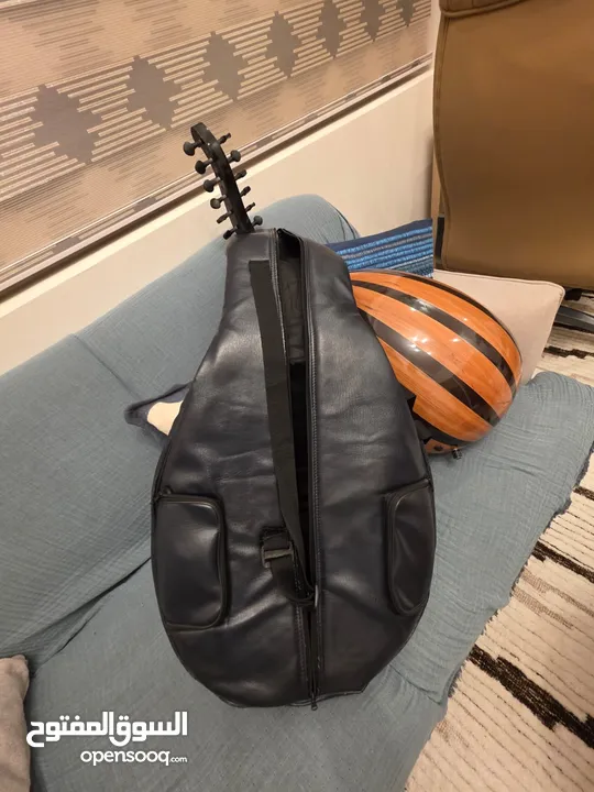 عود جوهرة سالمين