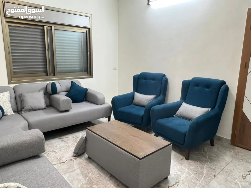 كنب 2026  ستايل جديد