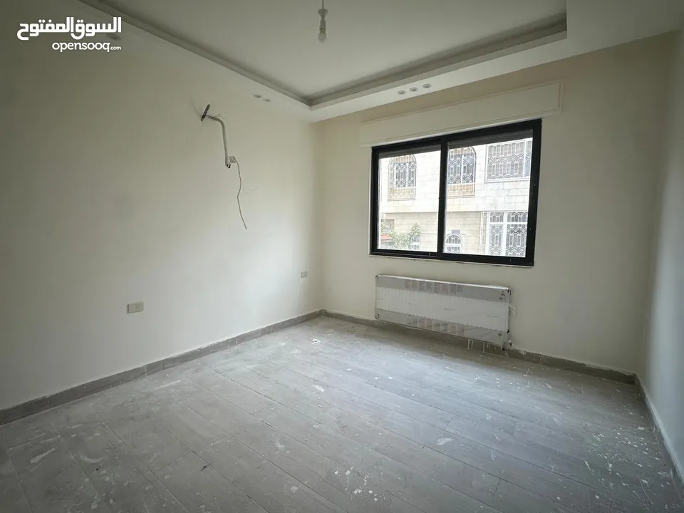 Apartment for Sale in Um Al Summaq ( Property 42794 )-174645478