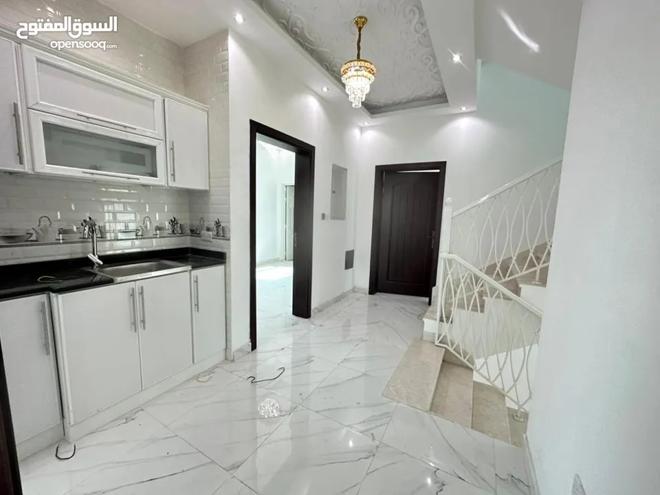 Urgent & Exclusive – For Sale & Rent in Al Zahia! -  عاجل وحصري – للبيع والإيجار في الزا