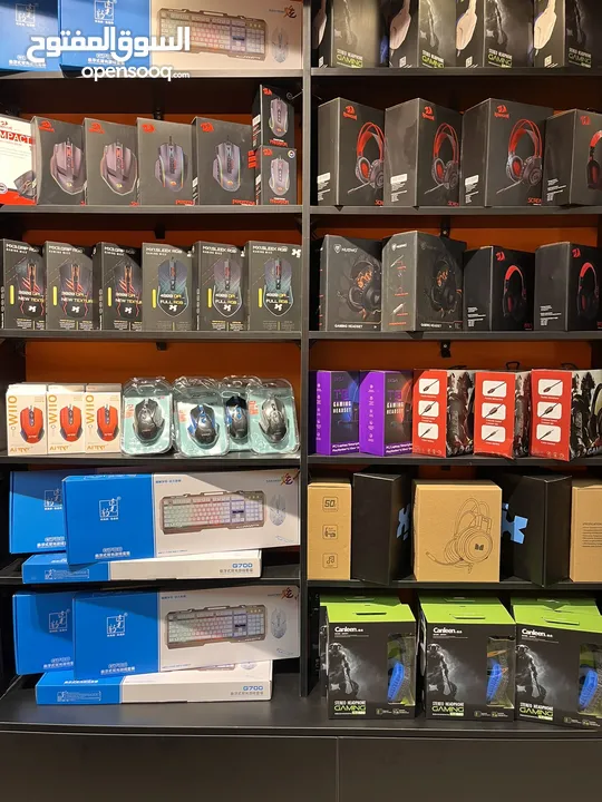 Ps4. PlayStation. Ps4 slim. Ps4 fat. بلايستيشن للبيع. بلايستيشن 4. بلايستيشن.  الاجهزه بحاله الوكاله