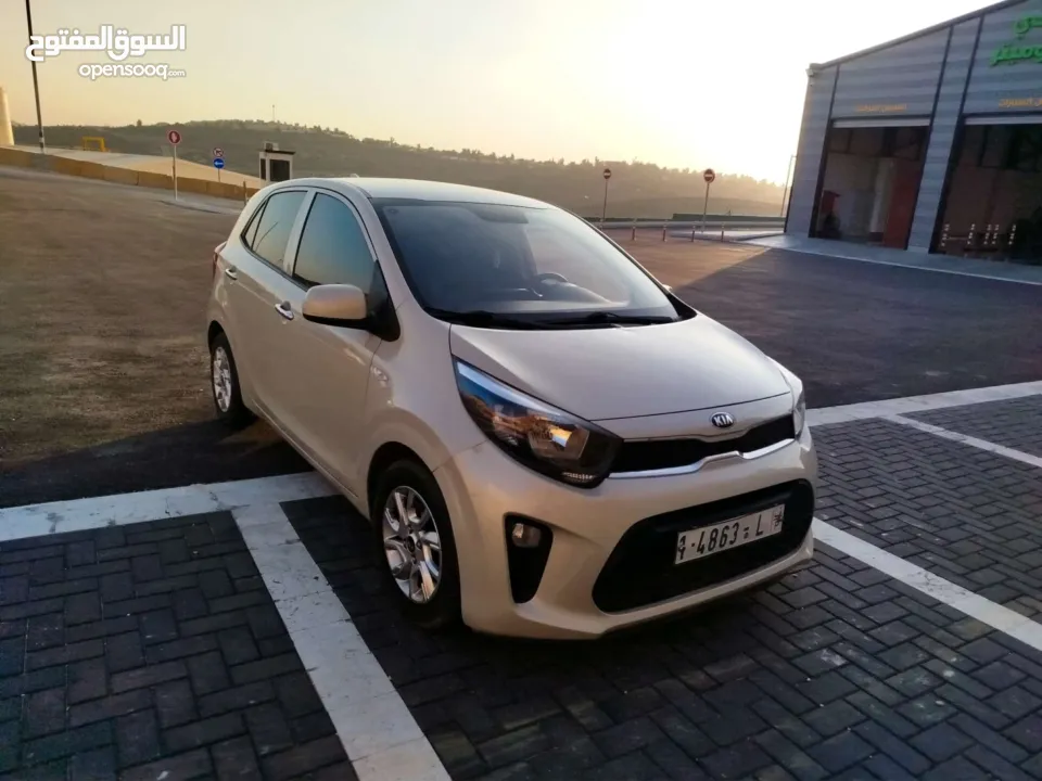 دفعه 25 وشكات اوكاش