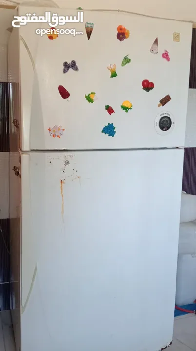 اثاث مستعمل للبيع