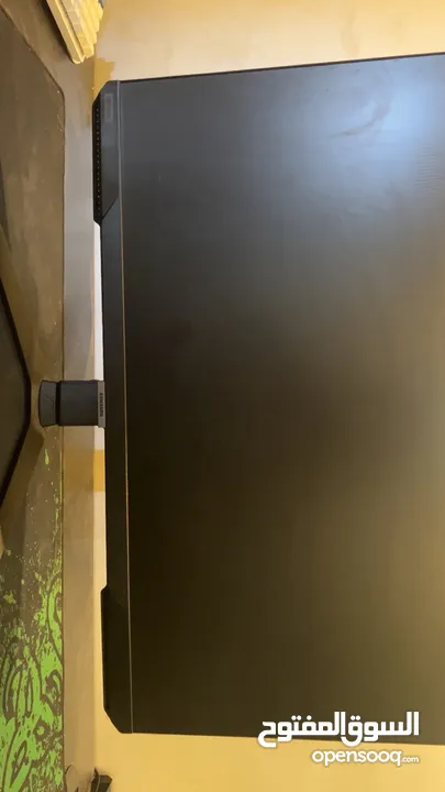 شاشة سامسونج 240hz للبيع