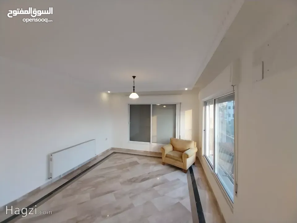 شقه مجدده بالكامل في ضاحيه الامير راشد ( Property ID : 30064 )