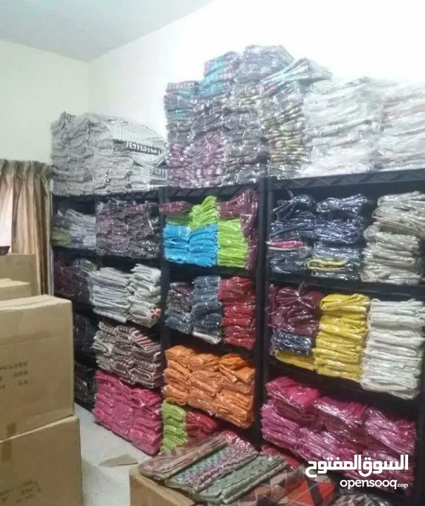 رفوف بلاستيك اسعار جمله