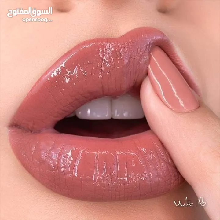 سيروم للاظافر خرافي عن تجربه بقوي اظافر وما بتكسرو بسرعه ع العرض يا صبايا لكمية محدوده