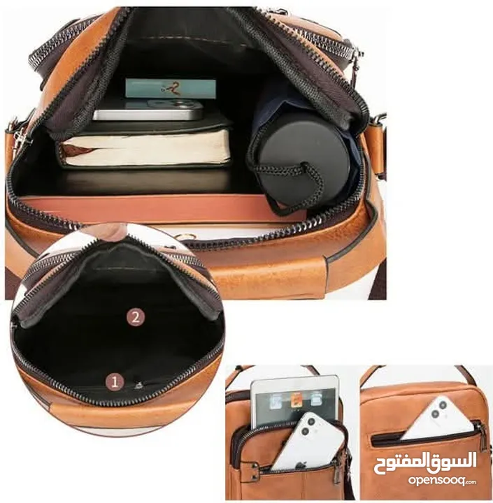 حقائب ظهر لابتوب