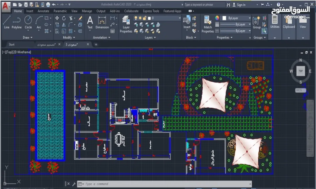 خدمات هندسية ميكانيك: تصميم، أعمال ميكانيك للأبنية والفنادق، رسام اتوكاد، استشارات ، Asphalt