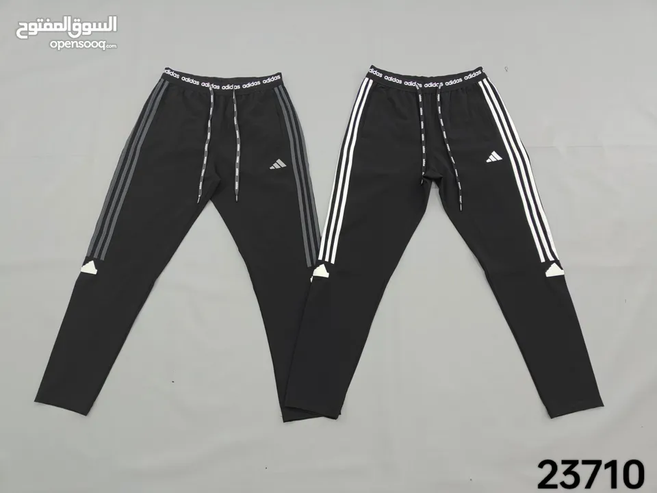 كل ما يلزم الشباب والرجال تحت سقف واحد من الجربان للطاقيه بفضل الله