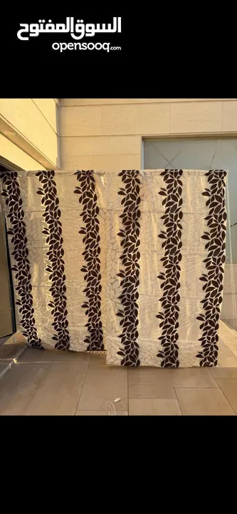 برادي / للبيع