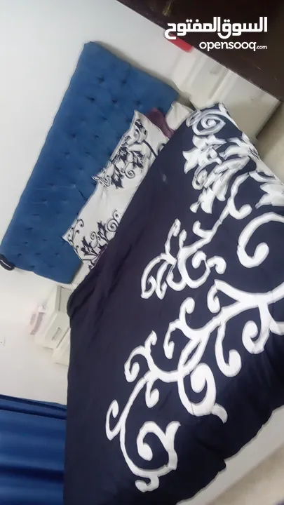 غرفه شبابيه غرفه ماستر  خشي سويد
