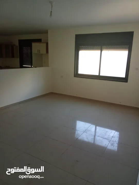 شقة للبيع جديد لم تسكن