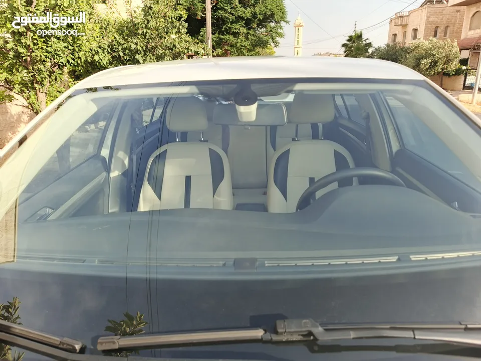 ايبورا 2019  7 جيد