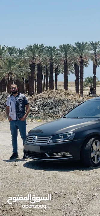 باسات 2011