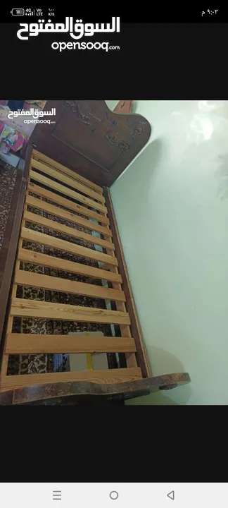 اثاث مستعمل اربد
