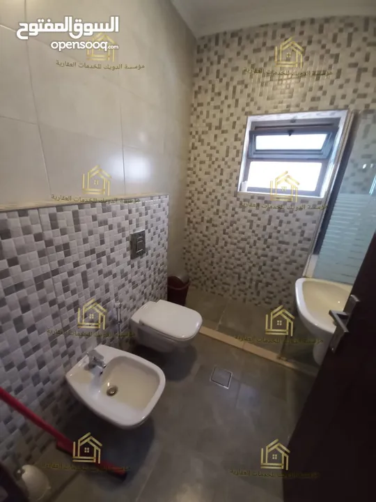 شقة من فيلا سوبر ديلوكس أرقى واجمل مناطق دابوق