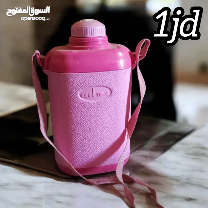 أغراض مستعمله للبيع مستعجل كلهم 15