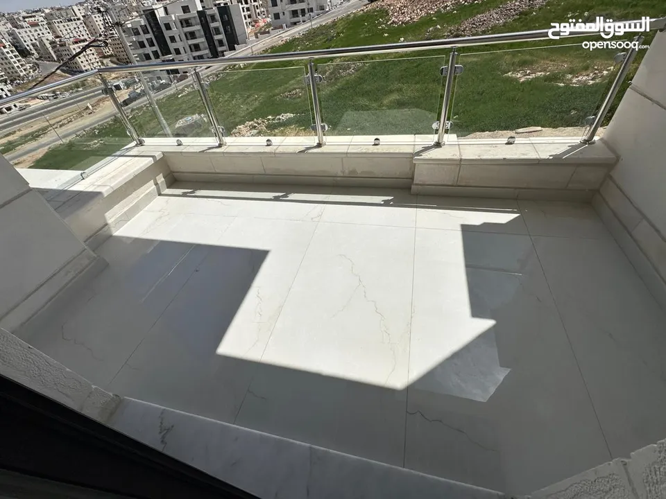 Apartment for Sale in Deir Ghbar ( Property 42440 )-174782788