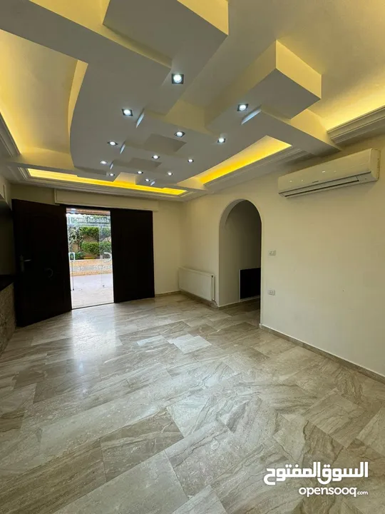 شقة غير مفروشة للإيجار ( Property 43230 )-174893935