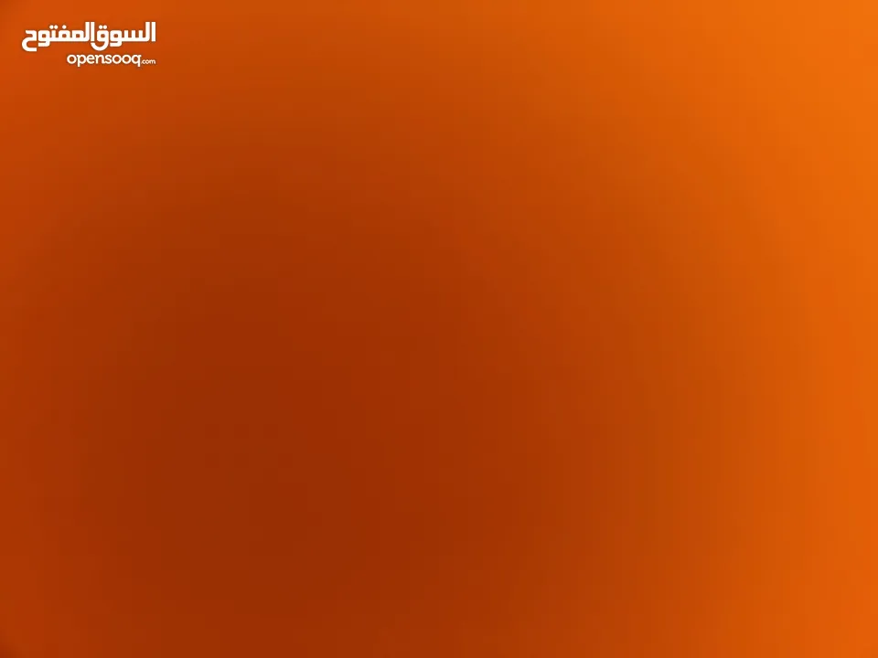 غرفة ودورة مياه صلالة