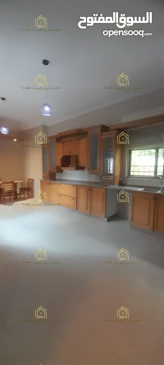 فيلا للايجار عبدون"يوجد عروض اخرى Villa for  rent Abdoun There are other V72