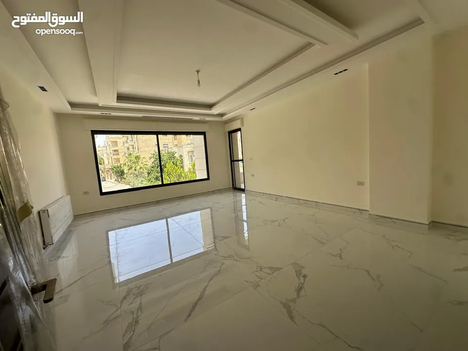 شقه للبيع في  خلدا ( Property 43152 )-174843784