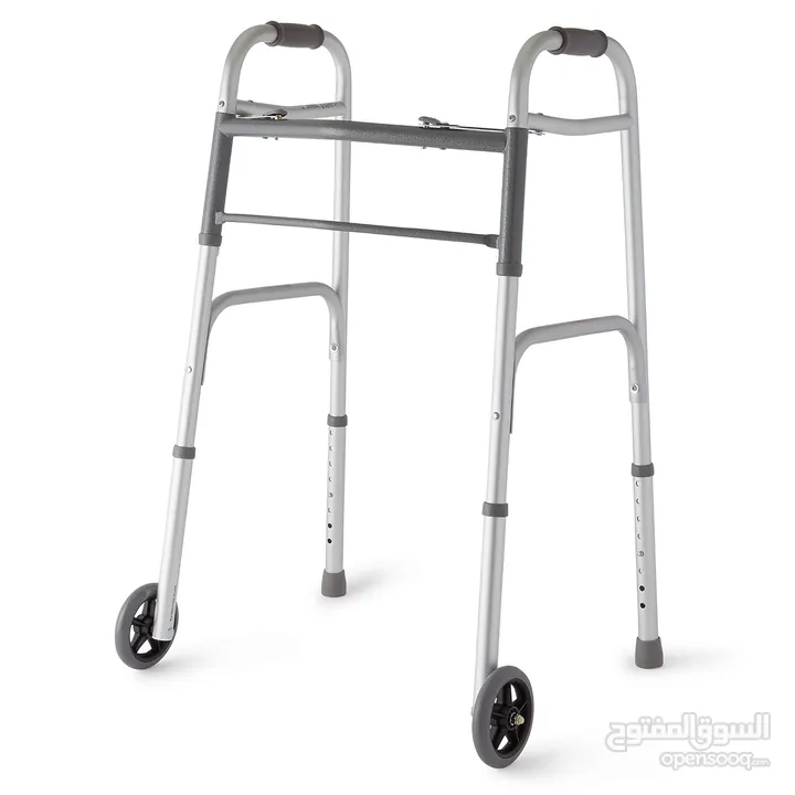 Wheelchairs , Walking Aid, suction machine