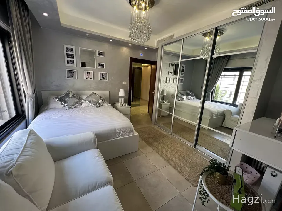 شقه للبيع في منطقة ام اذينه  ( Property ID : 33906 )