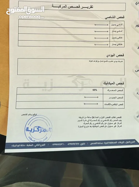 بكم دوج رام بيق هورن