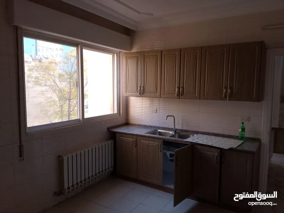 فيلا في منطقة الدوار السابع