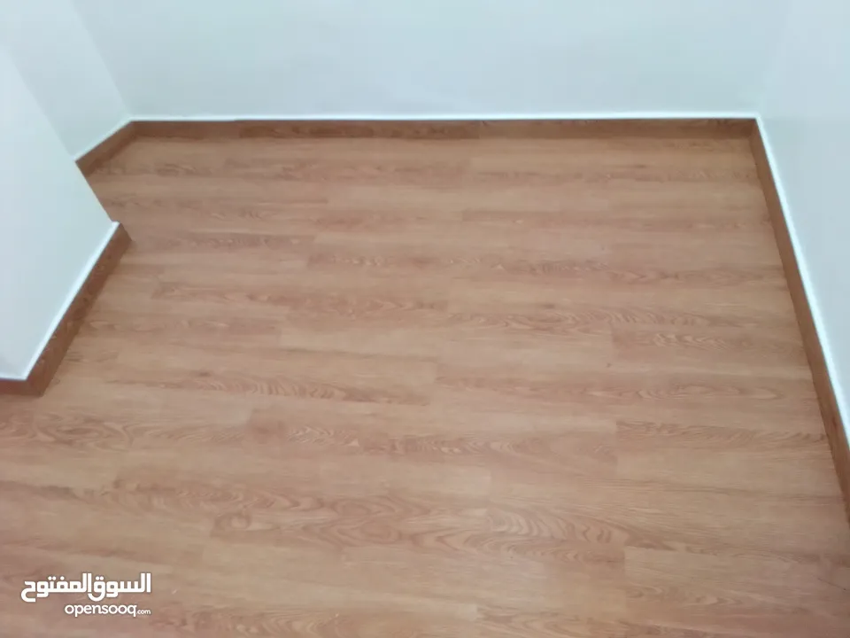 تركيب بديل الرخام وبديل الخشب...فني....