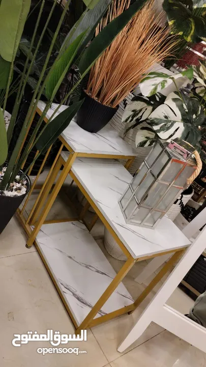 طربيزات للبيع