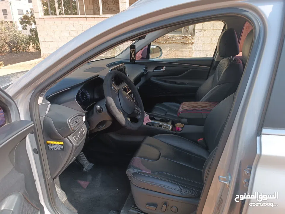 الجيب فوق الممتاز الله يطرح البركة