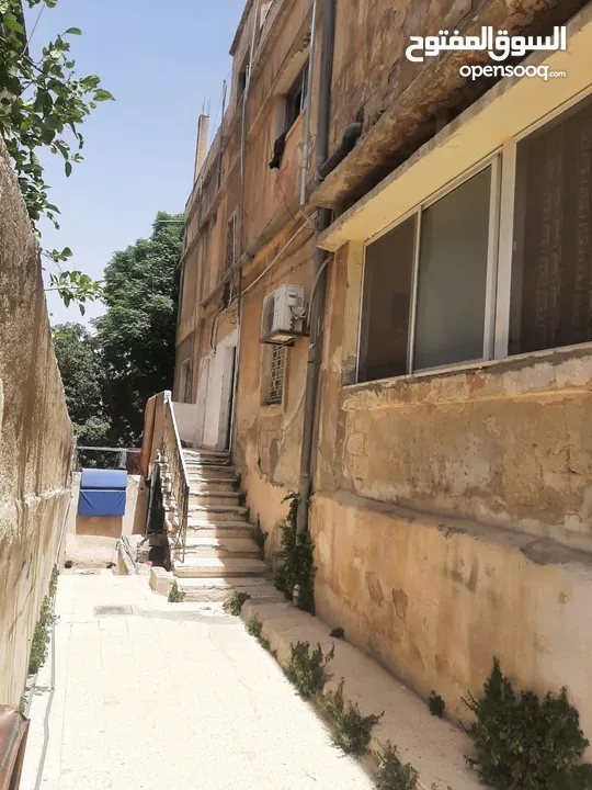 عمارة للبيع