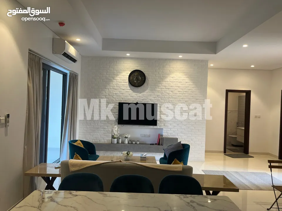 فله للبيع في هوانا صلالةvilla for sale in Hawana Salalah