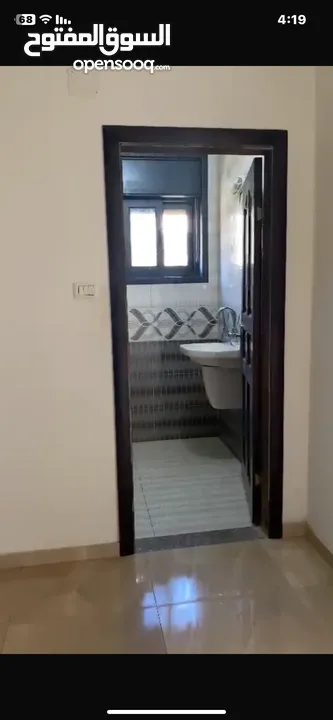 منزل للبيع في الطيرة