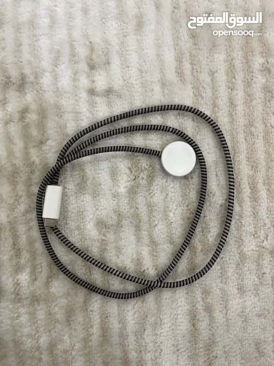 Apple Watch series 8 (45mm)