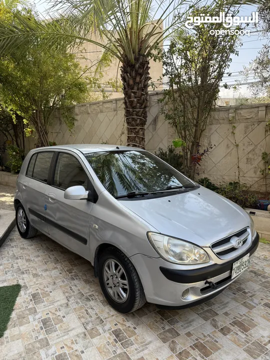 فقط 27 الف كاش كلك 2007 ترخيص تامين شركة بوضعية الشركة بالوكالة لعبة حقيقة سيارة نظيفة مش عرباية