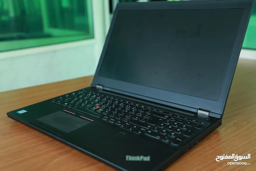 لابتوب  Lenovo