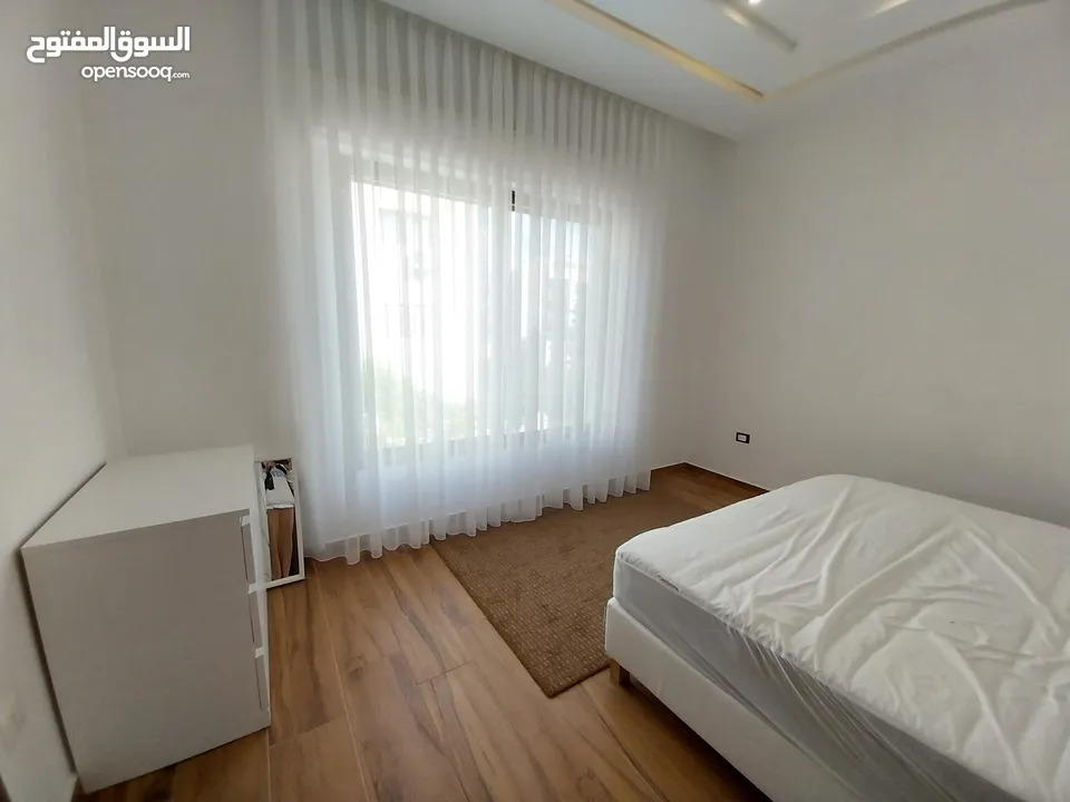 شقة للايجار في عبدون شمالي  ( Property 32040 )-175072561