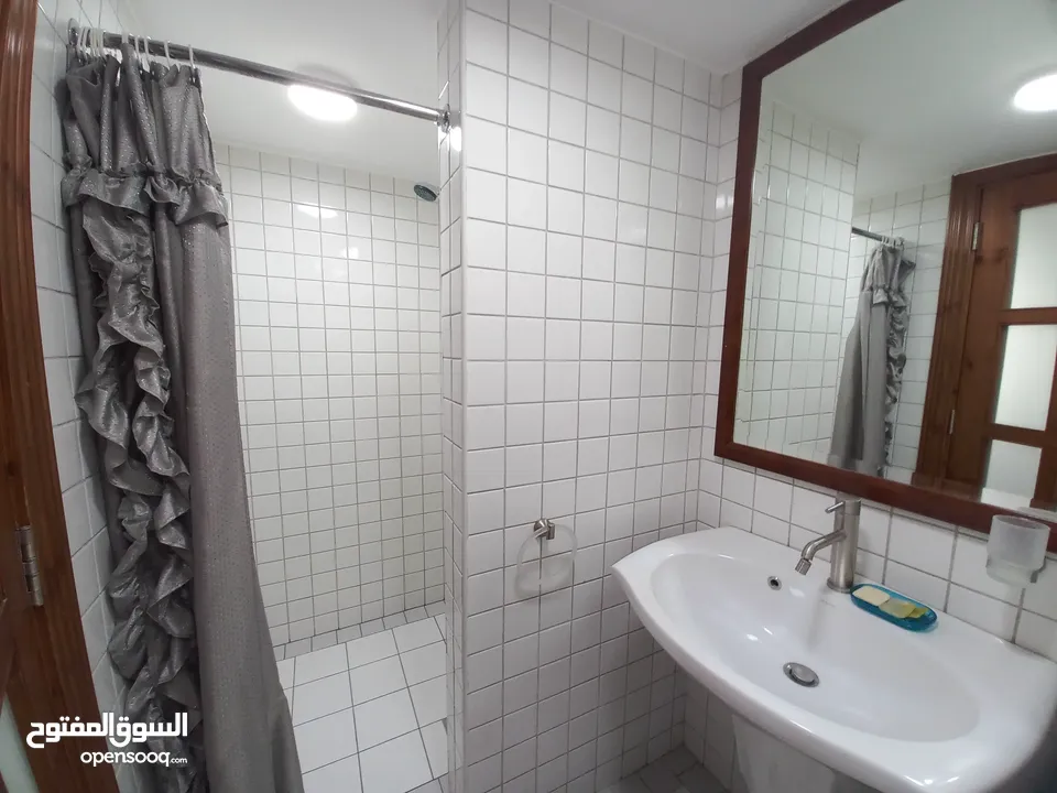 Furnished Apartment to Rent 135sqm ( Property 19525 )-174813393