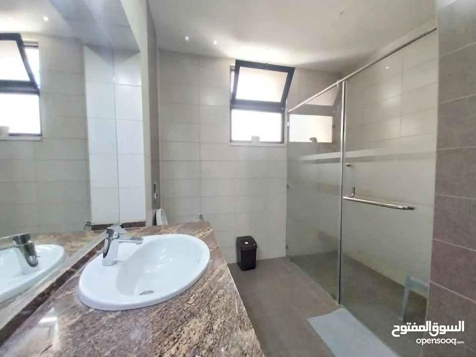 Apartment for rent in abdoun  ( Property 34344 )-174813153
