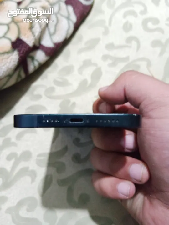 iphone 14 plus used ايفون 14  مستعمل