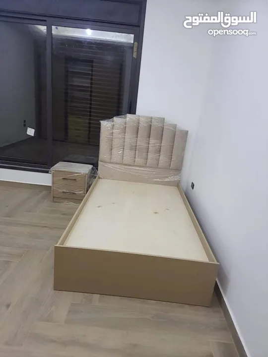 تخوت مجوز ومفرد ونص ومفرد