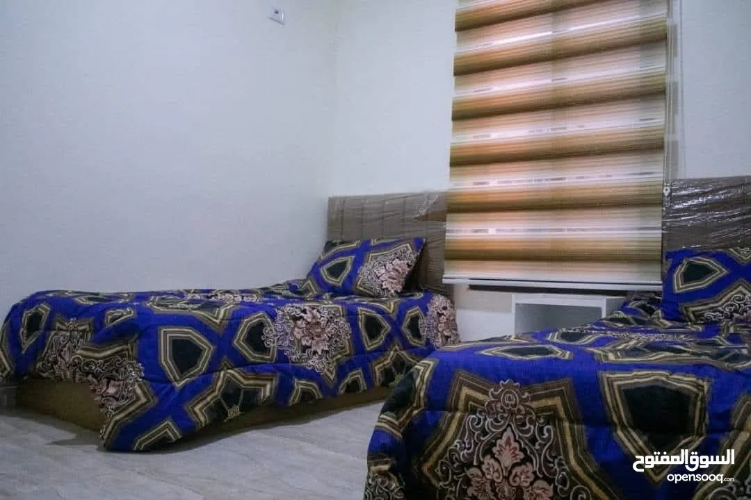 شاليه مزرعه للبيع مطله سد الملك طلال