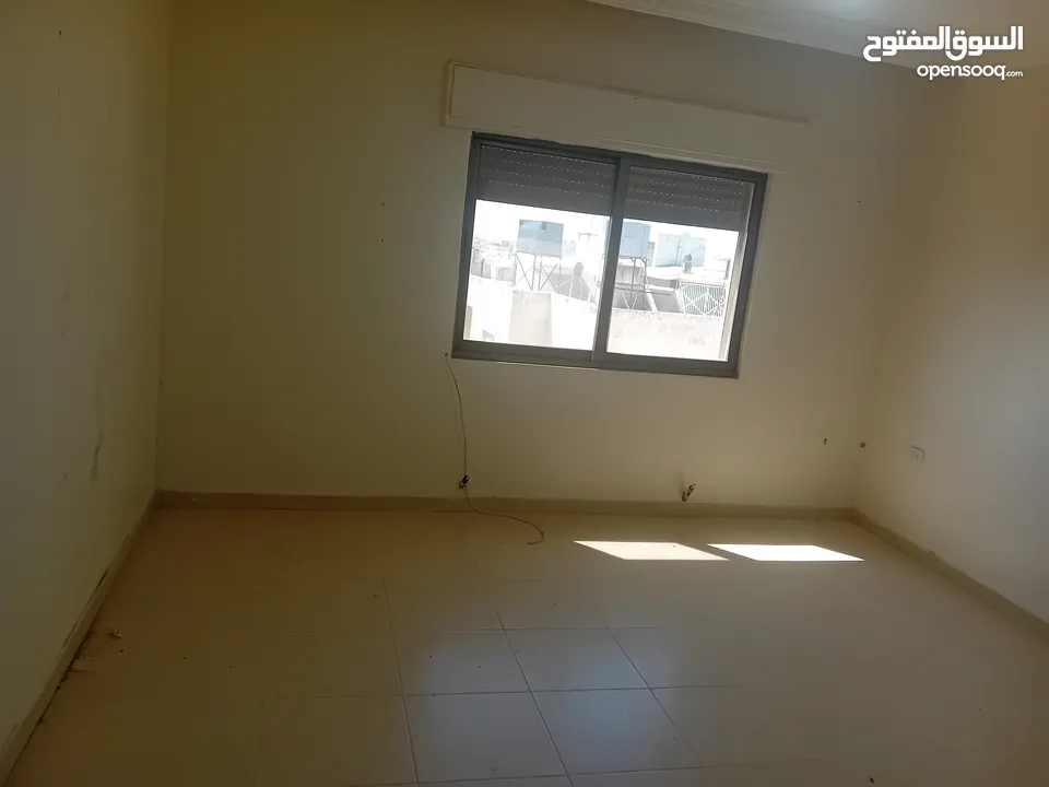 شقة للايجار