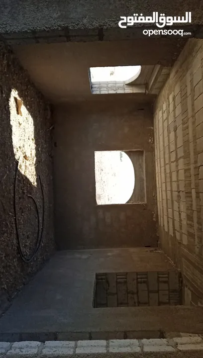فيله للبيع