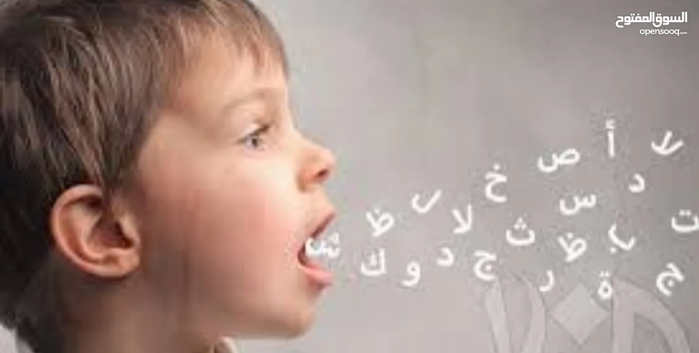أخصائي تربية خاصة شامل خبرة أكثر من 18 عام صعوبات تعلم ونطق وتعديل سلوك  لكل الفئات والحالات